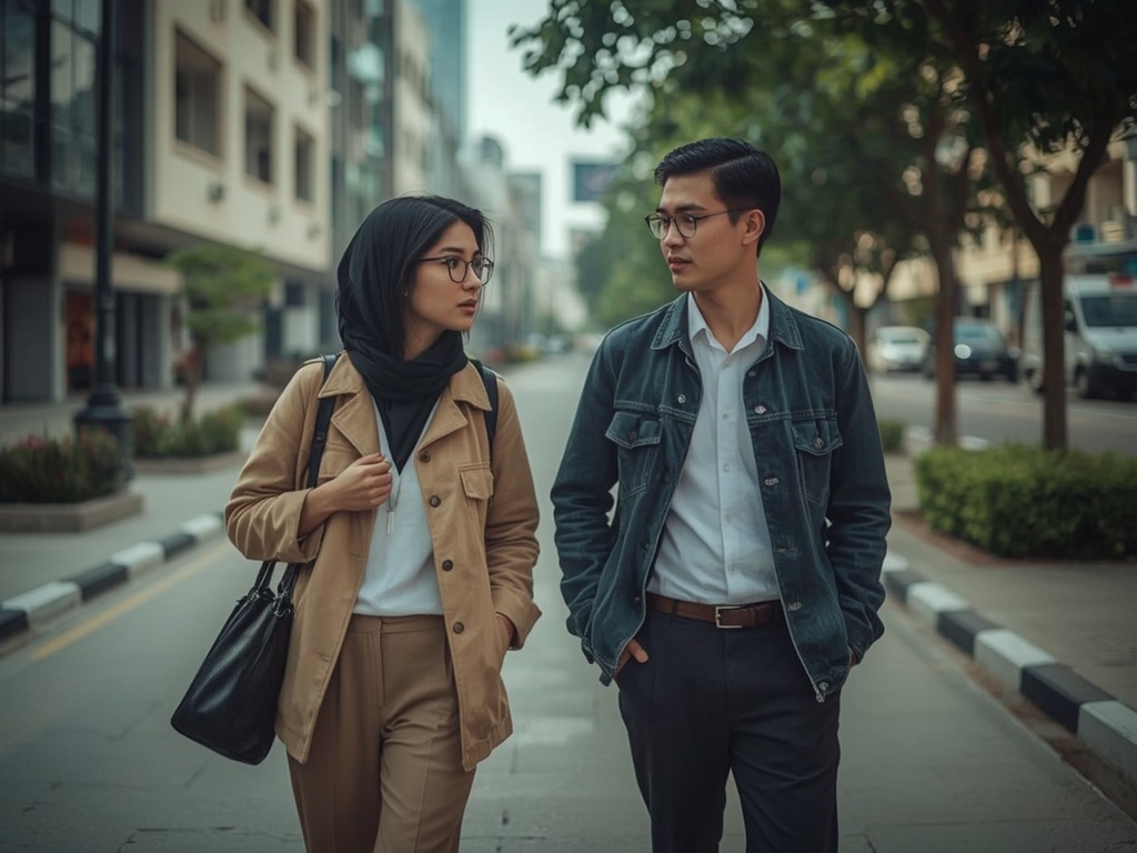 Checklist Perbandingan Keputusan Operasional: Layanan Kesehatan, Perjalanan, Renovasi, Hukum, dan Surya